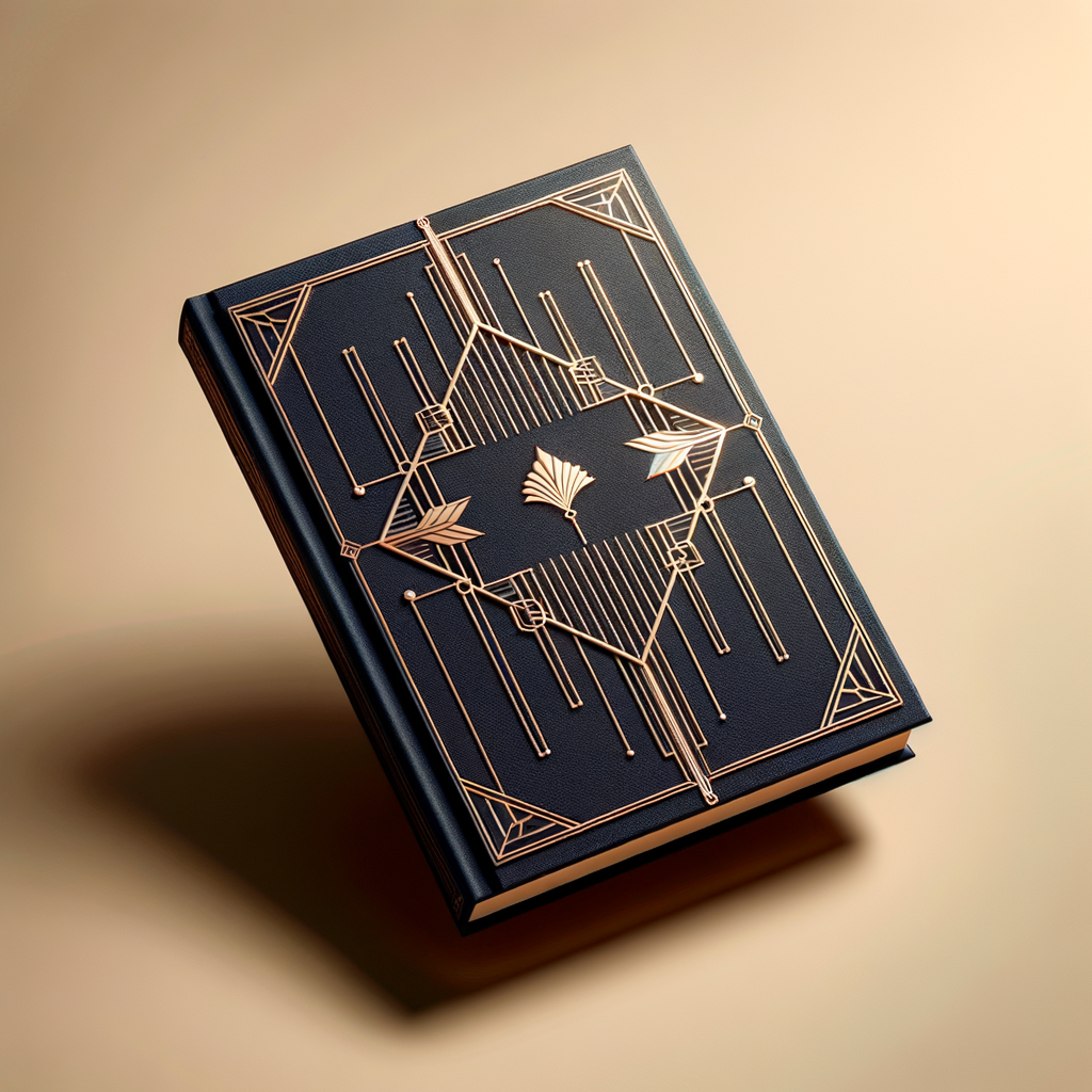 Stop Doing Admin Work guide